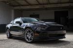Ford Mustang RS by Roush 2012 года